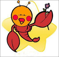 ץ��12����ϲ�����10������