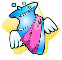 ץ��12����ϲ�����10������