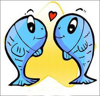 ץ��12����ϲ�����10������