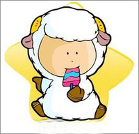 ץ��12����ϲ�����10������