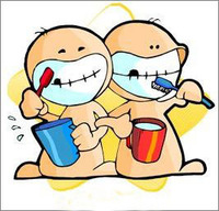 ץ��12����ϲ�����10������