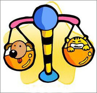 ץ��12����ϲ�����10������