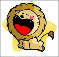 ץ��12����ϲ�����10������