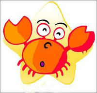 ץ��12����ϲ�����10������