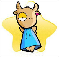 ץ��12����ϲ�����10������