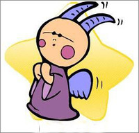 ץ��12����ϲ�����10������