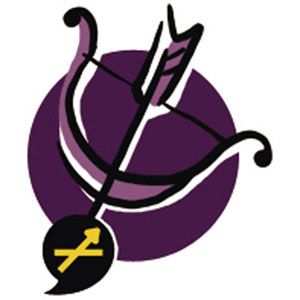 ��������12����ְ��Σ��