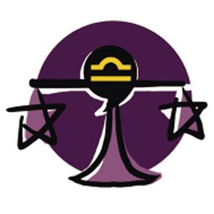 第三季度12星座职场危机