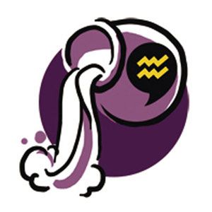 ��������12����ְ��Σ��