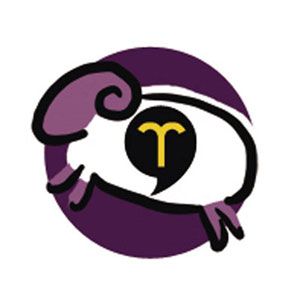 第三季度12星座职场危机