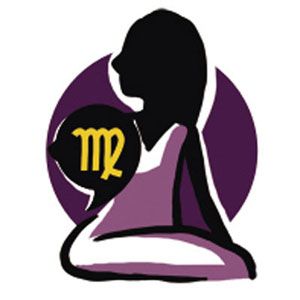 ��������12����ְ��Σ��