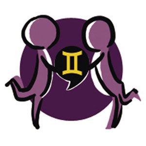 第三季度12星座职场危机