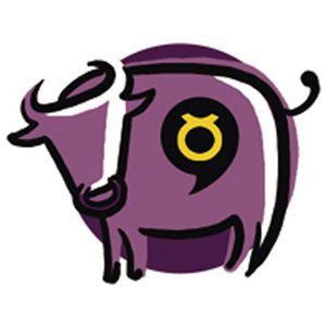 第三季度12星座职场危机