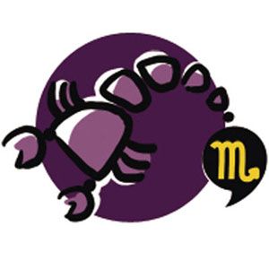 ��������12����ְ��Σ��