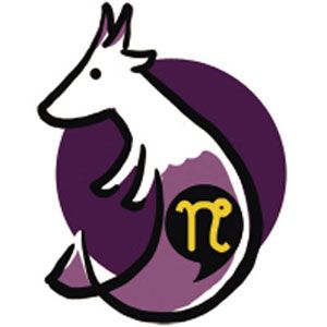 ��������12����ְ��Σ��