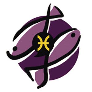 ��������12����ְ��Σ��