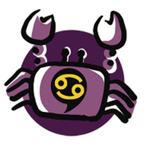 ��������12����ְ��Σ��