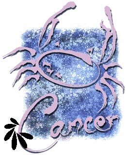 ���������������