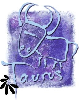 ���������������