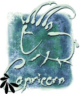 ���������������