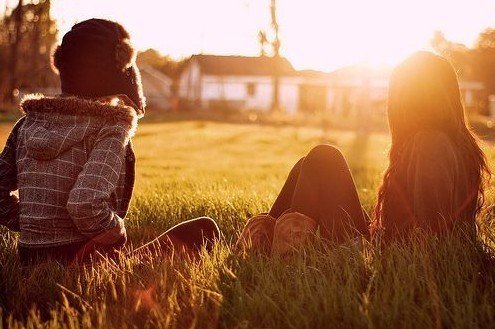 哪个星座有情感洁癖