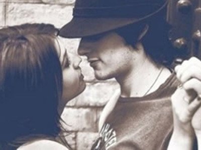 12星恋爱时谁最温柔