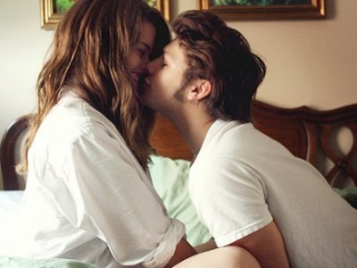 12星恋爱时谁最温柔