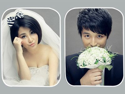 12星恋爱时谁最温柔