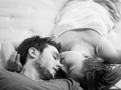 12星恋爱时谁最温柔