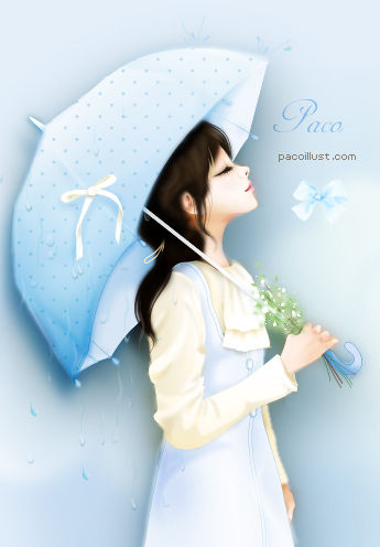 12星座最喜欢的生活