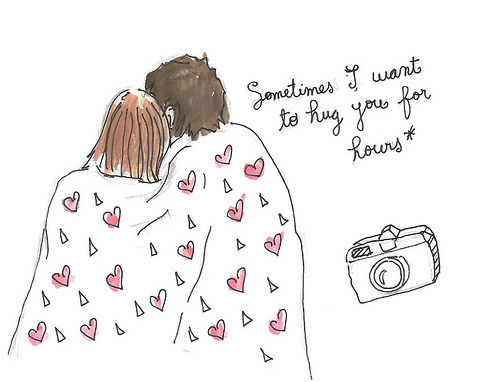 ʮ��������������ĸ���