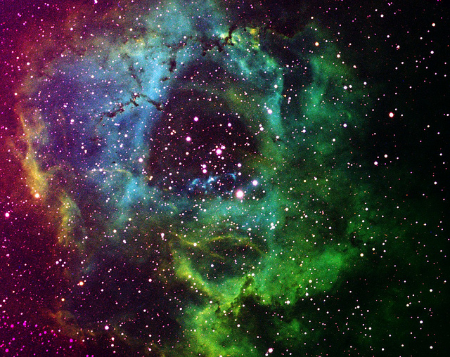 �ǿ���һ����ĵ�ɫ�塣����ͷס����ơ�