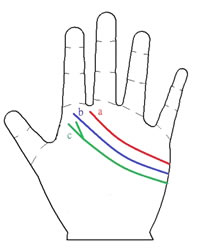 ͨ�����࿴�㸺�ĵĻ���