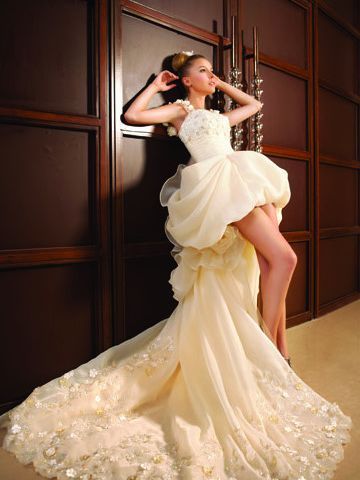 ���ͼƬ������һҳ