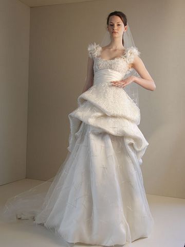 点击图片进入下一页