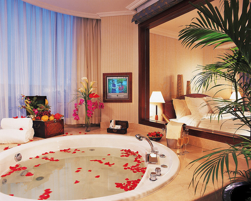 �ݸ�������~