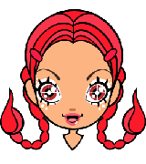 ��ЫŮ����ĥ�˵��ص�