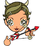 ����Ů����ĥ�˵��ص�