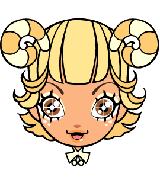 ����Ů����ĥ�˵��ص�