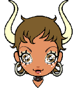 ��ţŮ����ĥ�˵��ص�