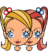 ˫��Ů����ĥ�˵��ص�