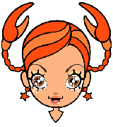 ��зŮ����ĥ�˵��ص�