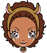 ʨ��Ů����ĥ�˵��ص�