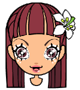 处女女生折磨人的特点