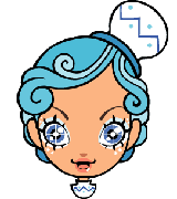 ˮƿŮ����ĥ�˵��ص�