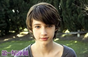 ʮ������˭��������̫��