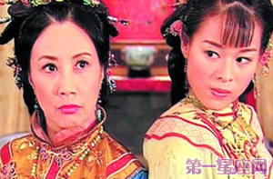 12星座婆婆如何离间夫妻感情