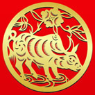 ��ţ��12��Ф֮��Ĺ�ϵ