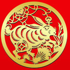 ������12��Ф֮��Ĺ�ϵ