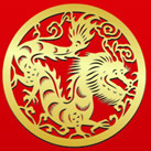 ������12��Ф֮��Ĺ�ϵ